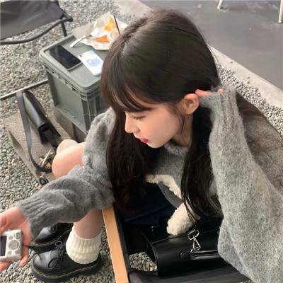 柔肤之秘法