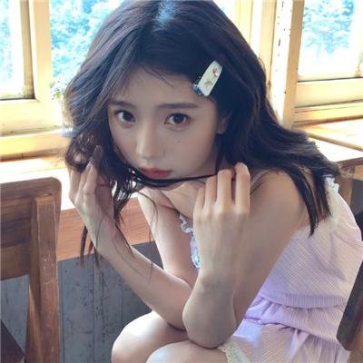 女子感化院