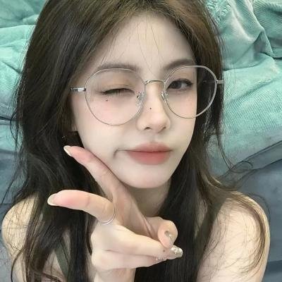 恋爱要在世界征服后