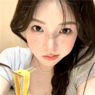 欲燄