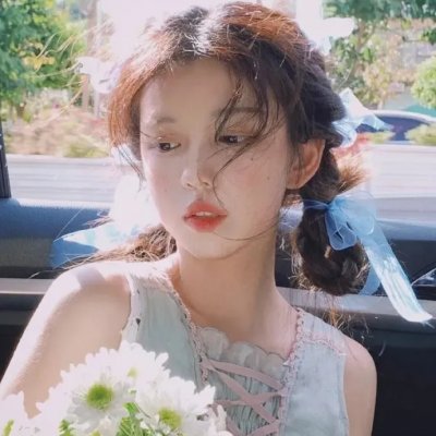 无头血案