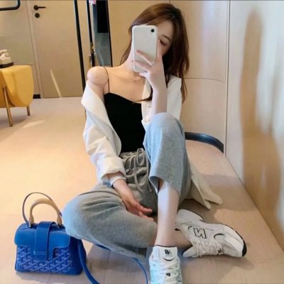 开膛手秘闻