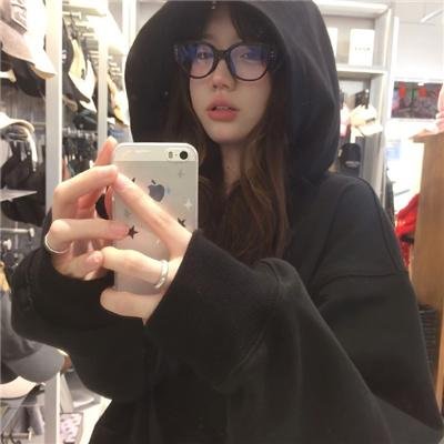 欧美大片