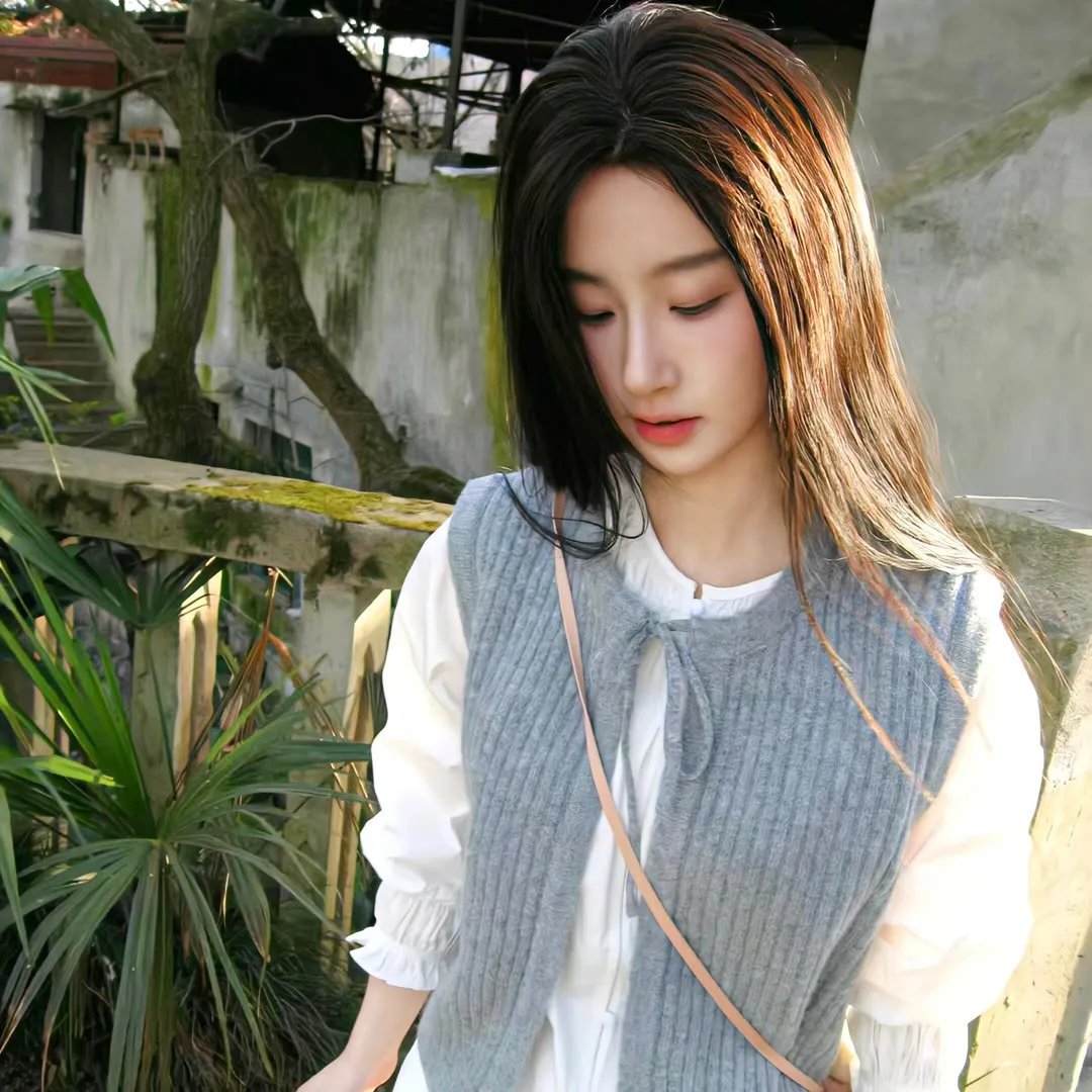 结束，开始