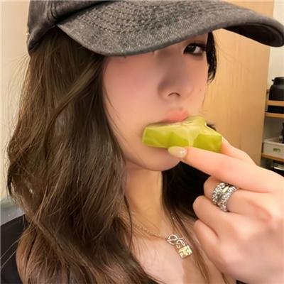 长岛凶宅故事