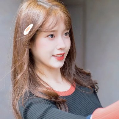 网约车司机