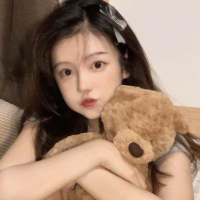 小宝与康熙