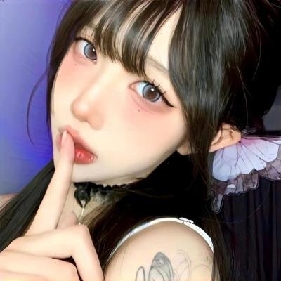 落跑少女