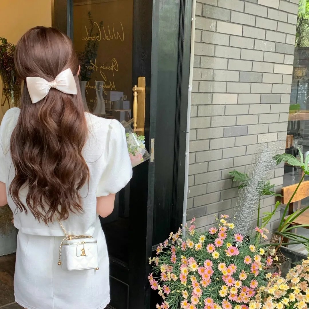 摄影私记